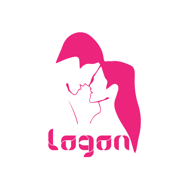 Logon Marriage Media